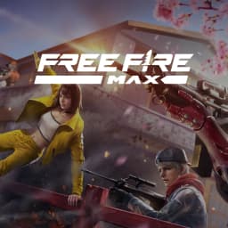 FF MAX